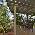 Gianfranko Apartamento *