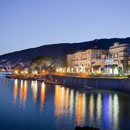 아파트 Gianfranko *