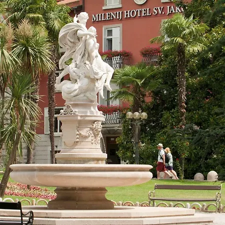 Gianfranko 아파트