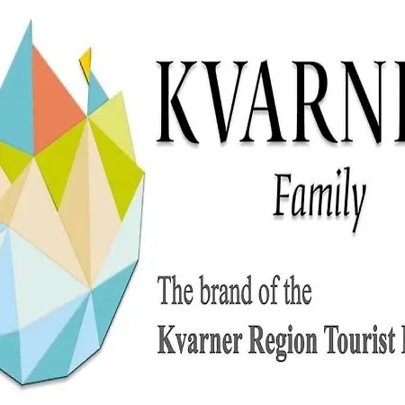 아파트 Gianfranko *