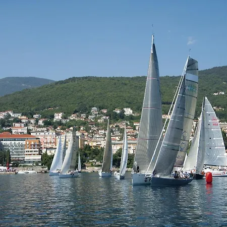 Gianfranko Οπατία