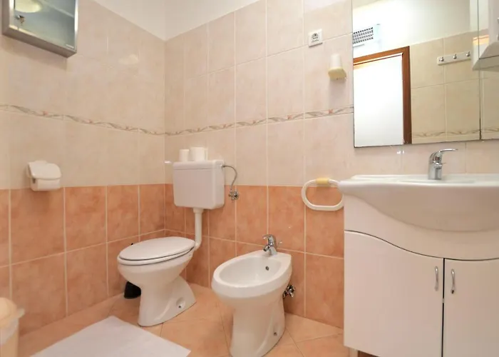 Gianfranko * Opatija