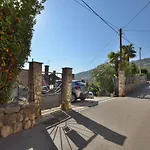Gianfranko Opatija