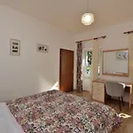 Gianfranko *