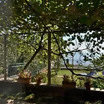 Gianfranko * Opatija