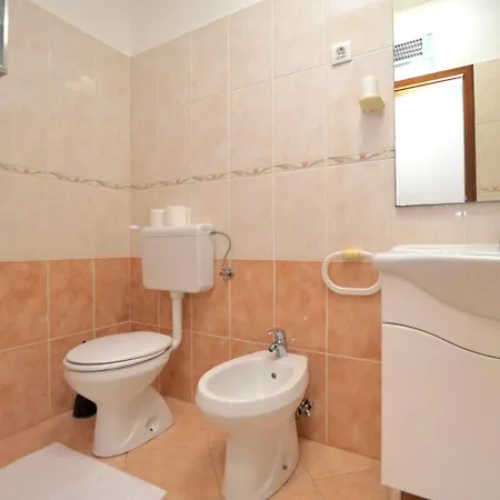 Gianfranko * Opatija