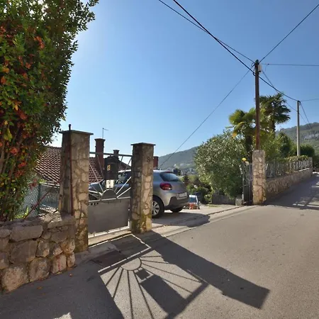Gianfranko אופטיה