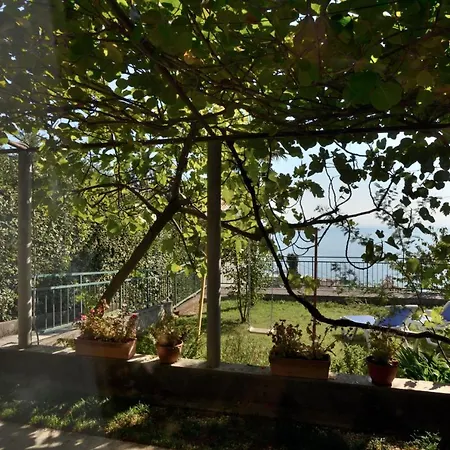 Gianfranko * Abbázia