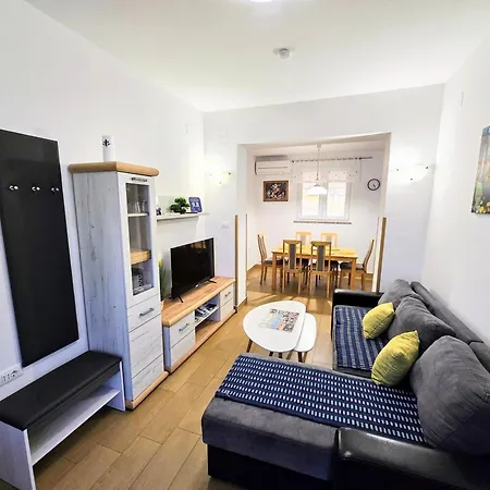 Gianfranko * Opatija