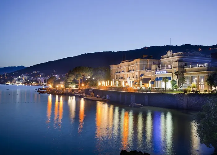 Apartman Gianfranko *