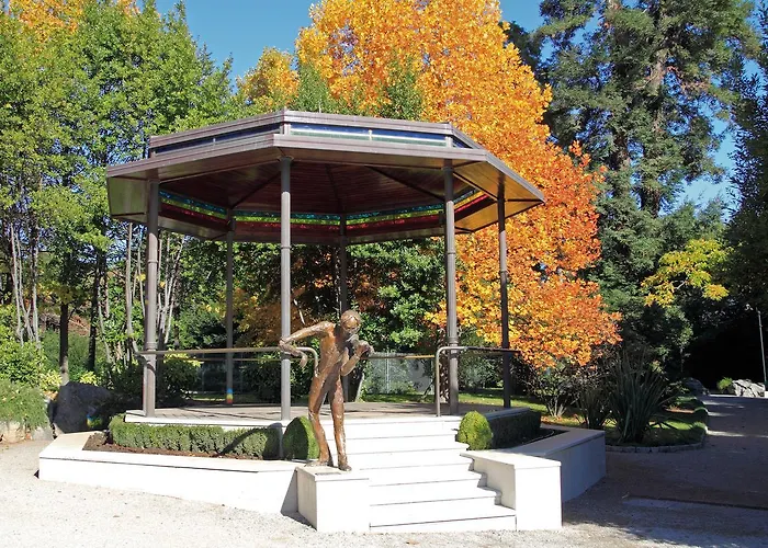 Gianfranko Appartamento