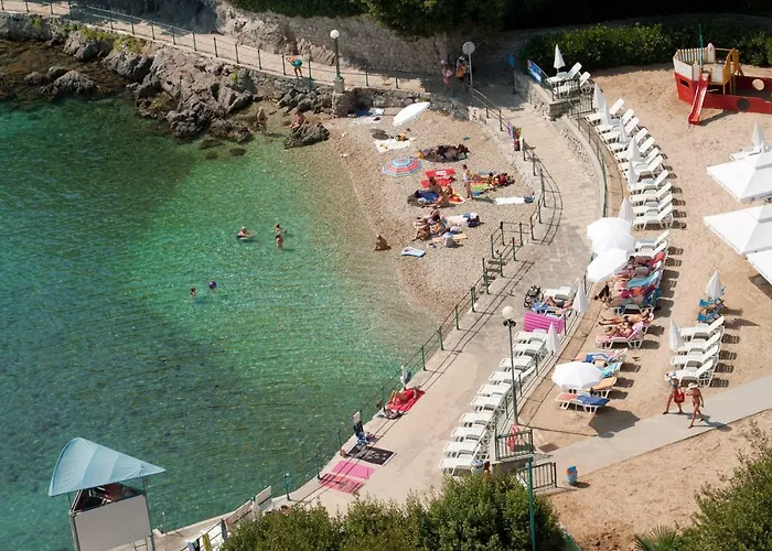 Gianfranko Appartamento