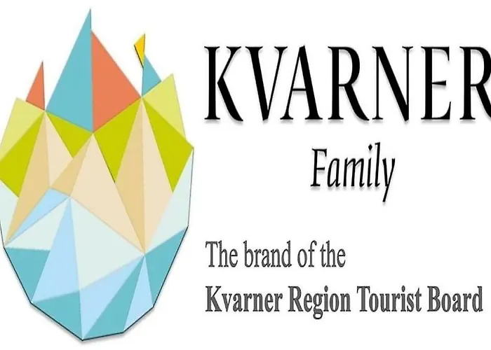 Apartman Gianfranko *