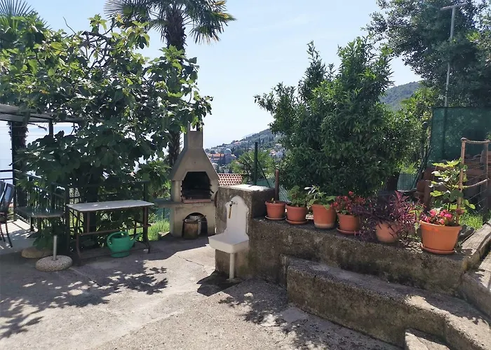 Gianfranko *