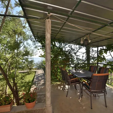 Gianfranko Appartamento *