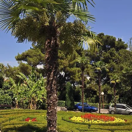 Gianfranko * Abbazia