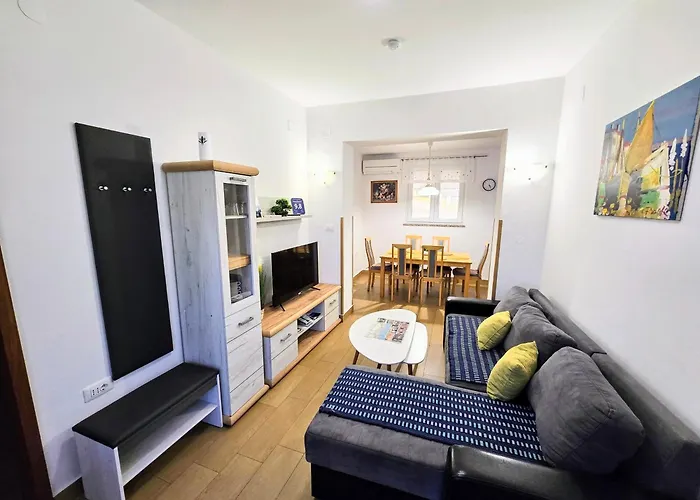 Gianfranko * Abbázia