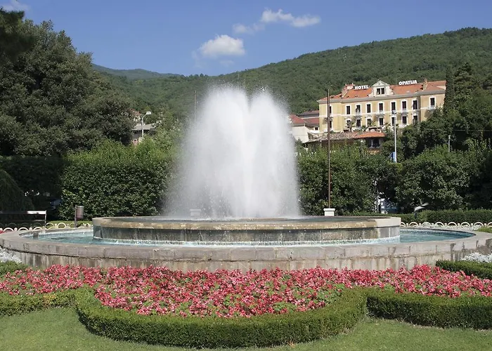 Apartman Gianfranko *